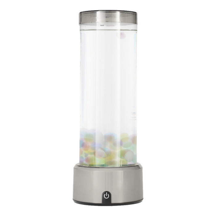 Eglo Aqua bordlampe 3 W